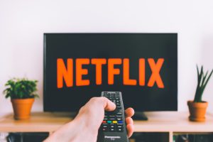 netflix | ForexMag netflix