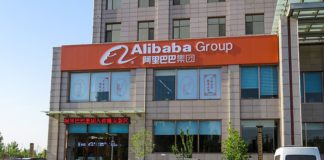 Alibaba