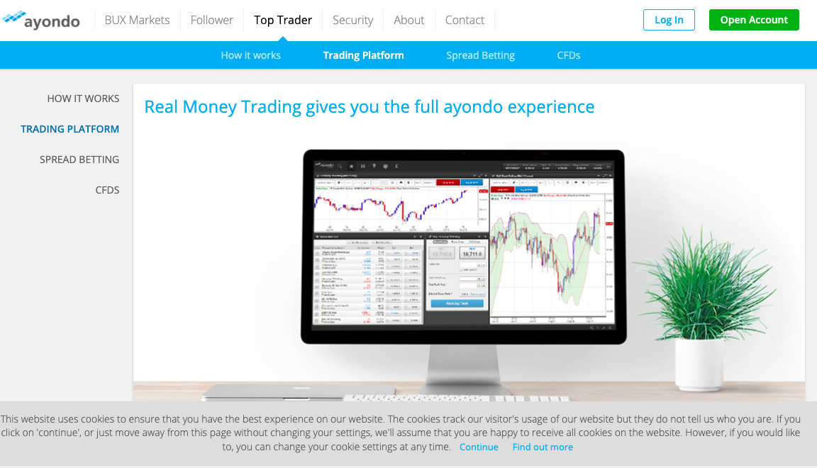 Ayondo_platforms | ForexMag