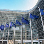 EU Commission