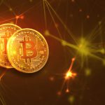 Francia declara la guerra al anonimato de las criptomonedas