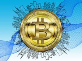 حددت Bitcoin رقمًا قياسيًا جديدًا للأسعار. توقف بقليل عن 20000 دولار