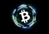 If central banks back up virtual currencies, we’ll experience virtual currency boom, IMF says