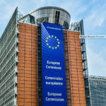 Η οικονομία της Ευρωπαϊκής Ένωσης τέθηκε σε ύφεση το πρώτο τρίμηνο