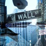 Η Wall Street χάνει ως απάντηση στη συμφωνία της G7 για την εισαγωγή παγκόσμιου φόρου εταιρειών wall-street-4847634_1920