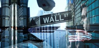 wall-street-4847634_1920