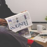 Banking titles will grow, American analyst says