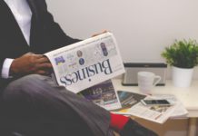 Banking titles will grow, American analyst says Banking titles will grow, American analyst says