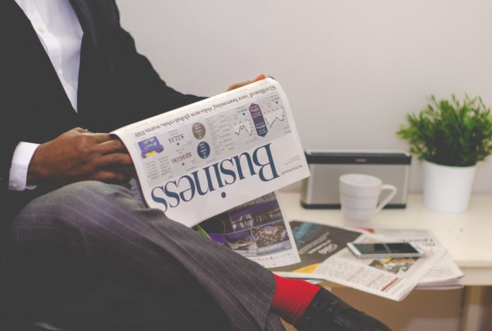adeolu-eletu-rFUFqjEKzfY-unsplash Banking titles will grow, American analyst says