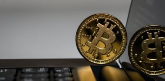 Bitcoin está empezando a tener un impacto importante en el comercio de pares de divisas Bitcoin