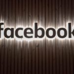 Facebook Libra is not such a threat to financial markets stability as expected, the Fed says