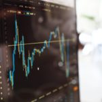 Τα ευρωπαϊκά αποθέματα διατηρούνται σε επίπεδα ρεκόρ. Η γερμανική αισιοδοξία είναι γεμάτος από αυτά Stocks