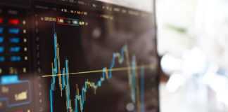 Stocks