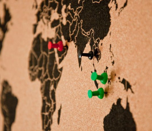 southeast asia, stocks, stock market, china, Hong Kong