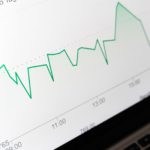'Black Swan' theory author Taleb warns: tail risk growing on stocks markets