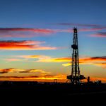 Goldman Sachs: oil rally will be out of breath soon