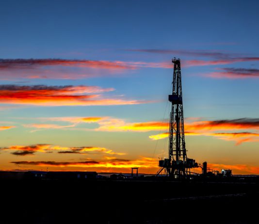 Goldman Sachs: el actual rally petrolero se quedaría pronto sin aliento Goldman Sachs: oil rally will be out of breath soon
