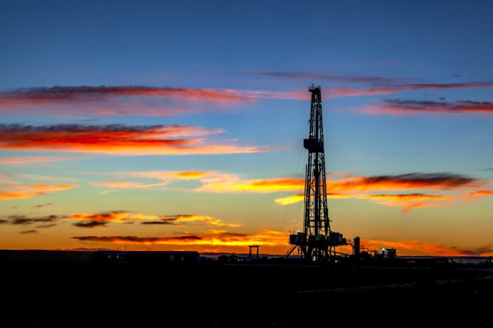 Goldman Sachs: oil rally will be out of breath soon Goldman Sachs: oil rally will be out of breath soon