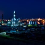 Saudi Aramco will pay dividends from cash and debt 