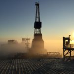 Saudi Aramco completed its acquisition of SABIC. A global petrochemical giant will be formed. 