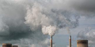Volumen de extracción de la compañía australiana de carbón Whitehaven Coal supera las expectativas Coal