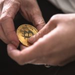 Philippines regulator warns against crypto traders