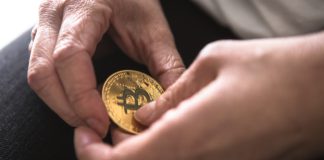 Philippines regulator warns against crypto traders cryptocurrency, crypto, Bitcoin