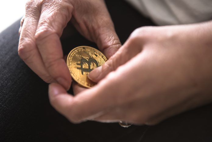 Philippines regulator warns against crypto traders