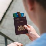 Revolut