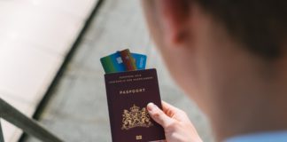British company Revolut can start offering crypto currency on American markets Revolut