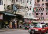 Hong Kong and China’s stocks have been through a successful week