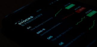 Los lazos de China con Hong Kong resultan beneficiosos para los mercados de acciones shares