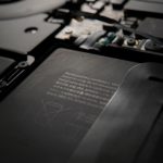 Lithium Australia to focus on battery recycling and saving up 