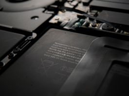 Lithium Australia to focus on battery recycling and saving up Lithium Australia to focus on battery recycling and saving up