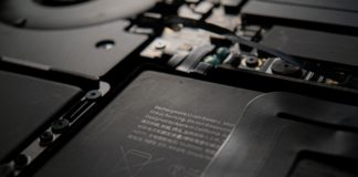 Lithium Australia to focus on battery recycling and saving up 