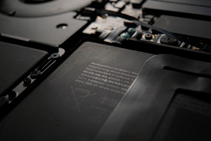 mika-baumeister-USW-dIQpcAk-unsplash Lithium Australia to focus on battery recycling and saving up