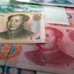 yuan
