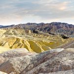 It’s time to invest in Latin American mining industry, some indicators show hory
