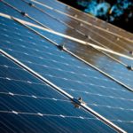 Japanese company Kiwapower to launch solar projects in Mexico