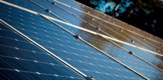 Japanese company Kiwapower to launch solar projects in Mexico