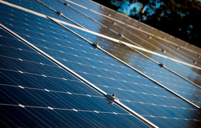 Japanese company Kiwapower to launch solar projects in Mexico