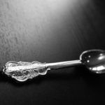 Silver is growing against gold and appears in record-high values