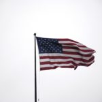 USA