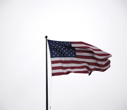 USA