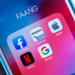 FAANG