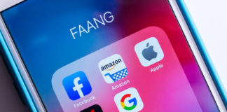 FAANG