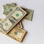 dolar