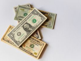 Risk-sensitive currencies strengthened. The reason is the fear of spreading instability due to Evergrand dolar