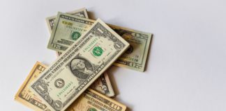 dolar