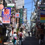 Japan’s economy will shrink more than had been expected Japonsko